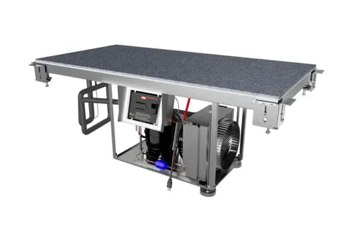 ckitchen2-2703585