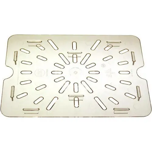 ckitchen2-2703803