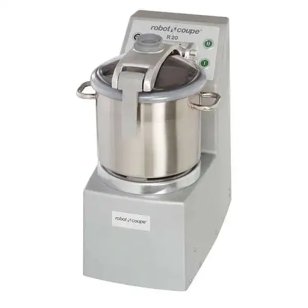 ckitchen2-2703841