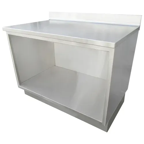 ckitchen2-2703942
