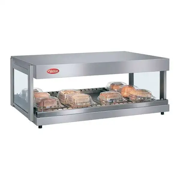 ckitchen2-2704078