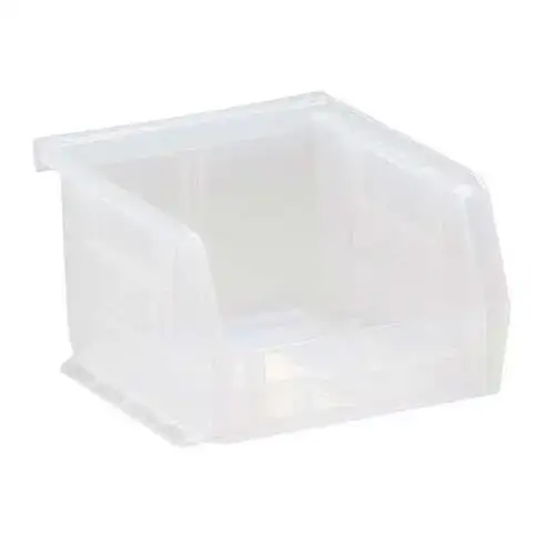 ckitchen2-2704097