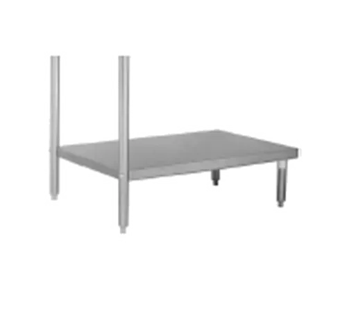 ckitchen2-2704109
