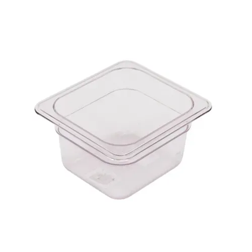 ckitchen2-2704179