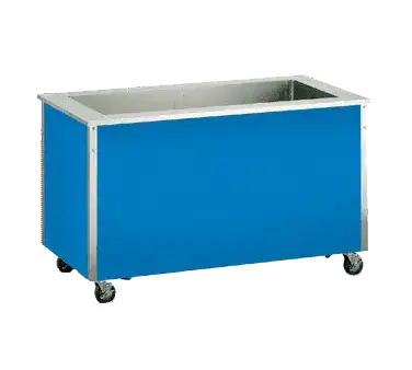 ckitchen2-2704230