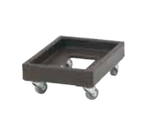 ckitchen2-2704684