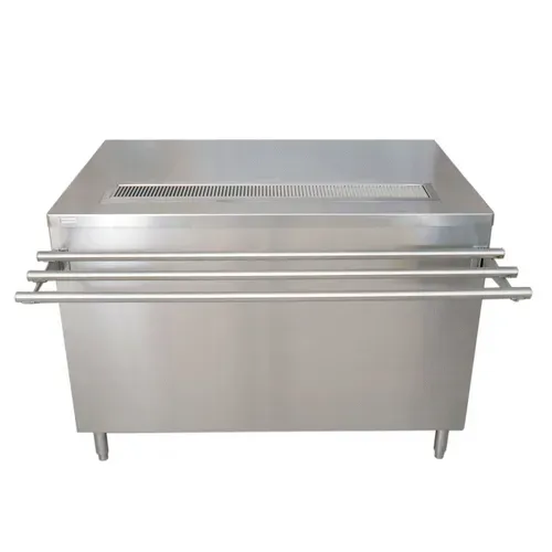 ckitchen2-2704798