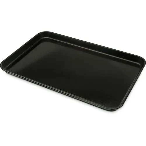 ckitchen2-2704920