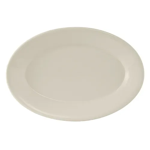 ckitchen2-2705023