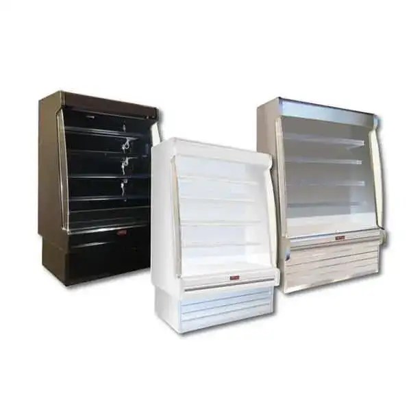 ckitchen2-2705139