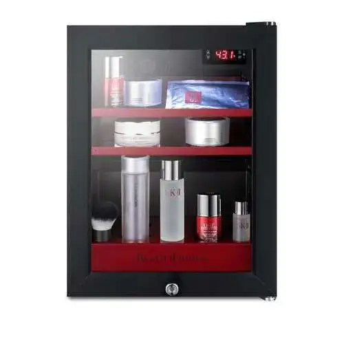 ckitchen2-2705145