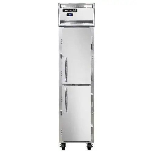 ckitchen2-2705178