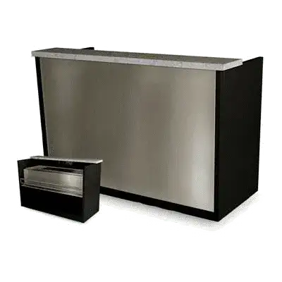 ckitchen2-2705262