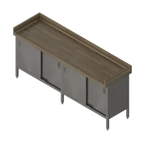 ckitchen2-2705300
