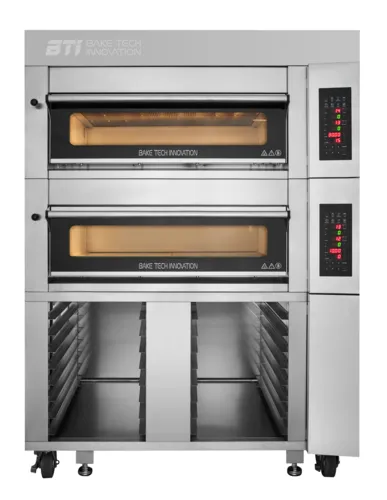 ckitchen2-2705314