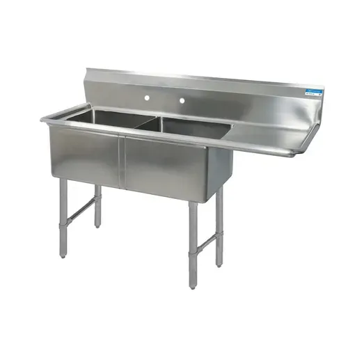 ckitchen2-2705427