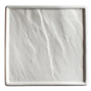 ckitchen2-2705448
