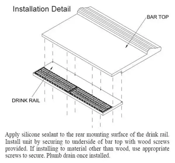 ckitchen2-2705790