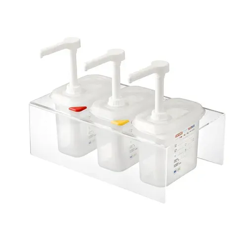 ckitchen2-2705944