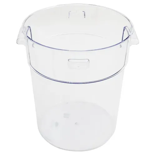 ckitchen2-2706197
