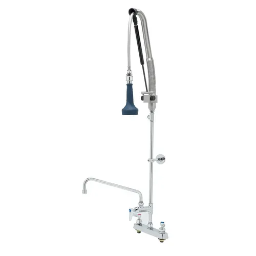 ckitchen2-2706567