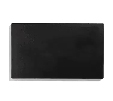 ckitchen2-2706600
