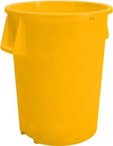 ckitchen2-2706637