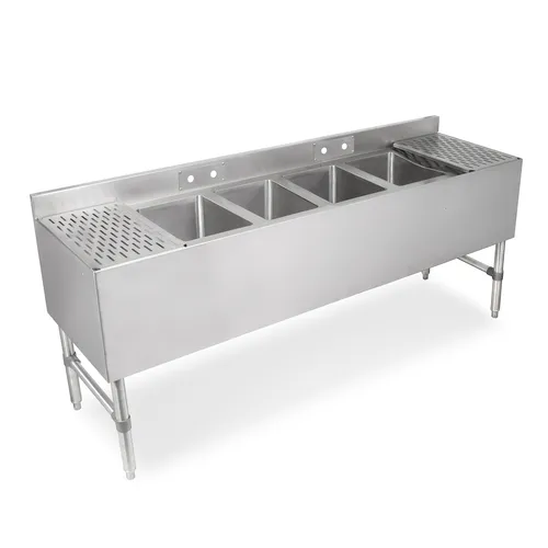 ckitchen2-2706678