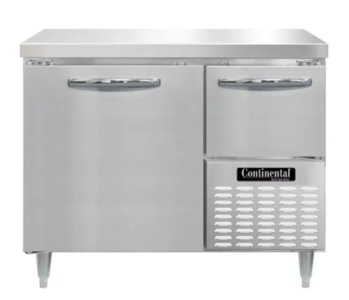ckitchen2-2706760