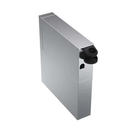 ckitchen2-2706940