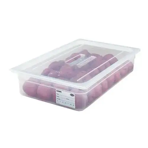 ckitchen2-2707239