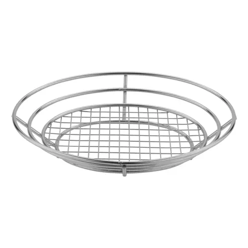 ckitchen2-2707596