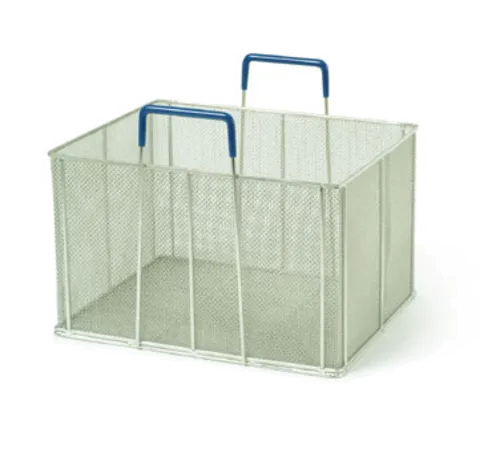 ckitchen2-2707885