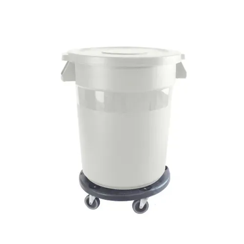 ckitchen2-2708036
