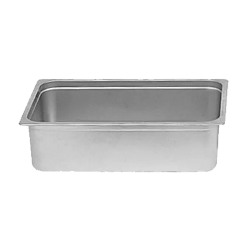 ckitchen2-2708087