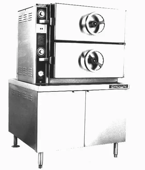 ckitchen2-2708172