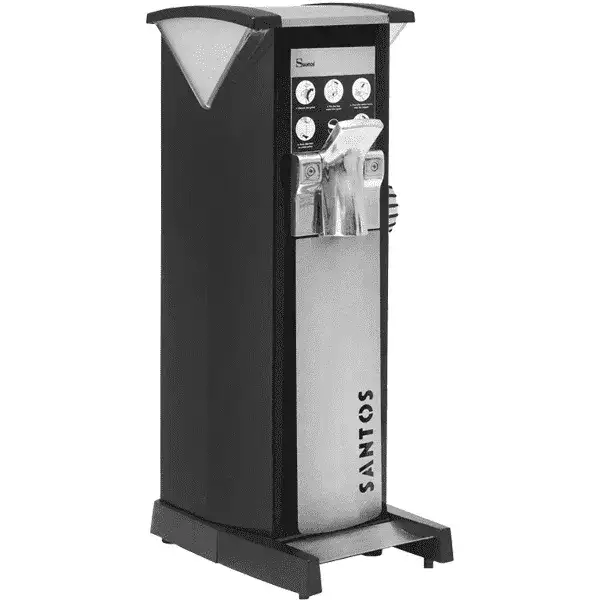 ckitchen2-2708240
