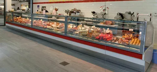 ckitchen2-2708411