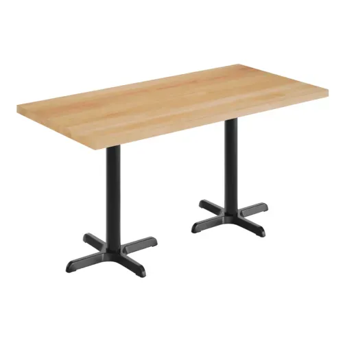 ckitchen2-2708430