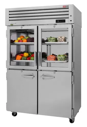 ckitchen2-2708501