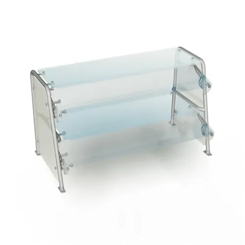 ckitchen2-2708553
