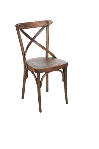 ckitchen2-2708793