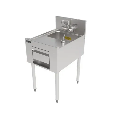 ckitchen2-2709131