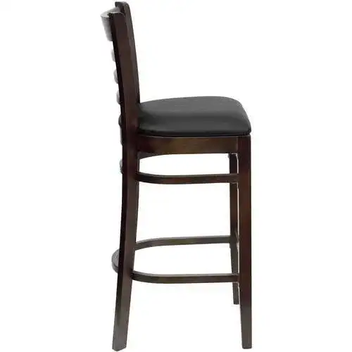 ckitchen2-2709141