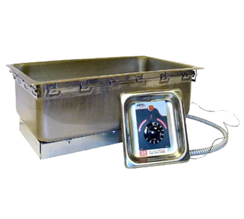 ckitchen2-2709921