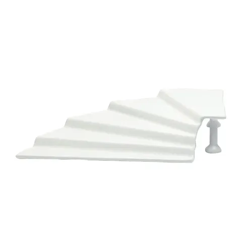 ckitchen2-2709957