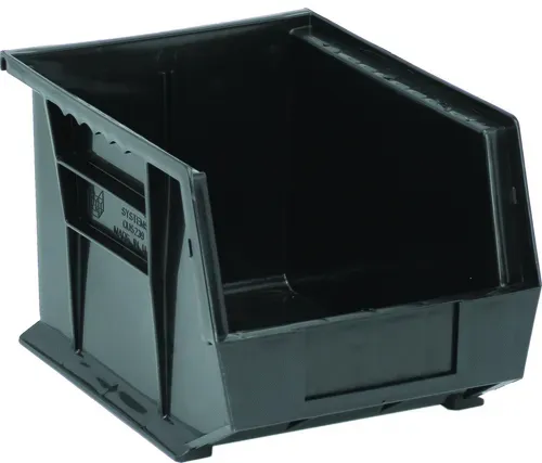 ckitchen2-2709975