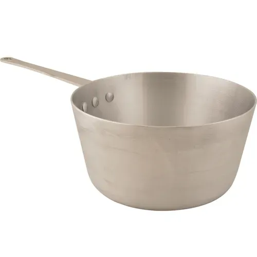 ckitchen2-2710119