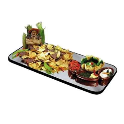 ckitchen2-2710140