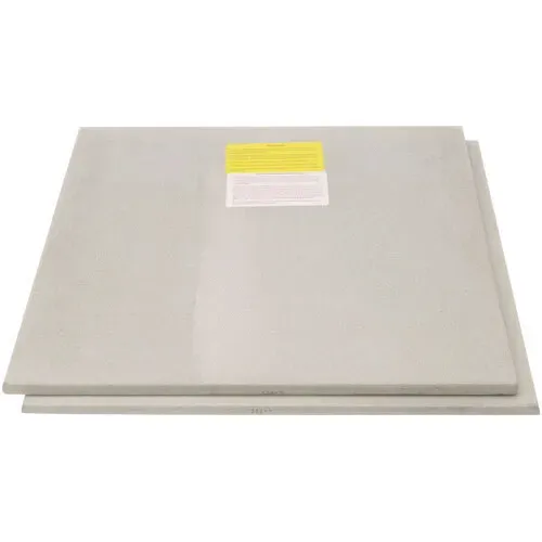 ckitchen2-2710406